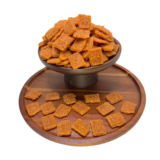 Brotbonbons (Wilhelm Müller)