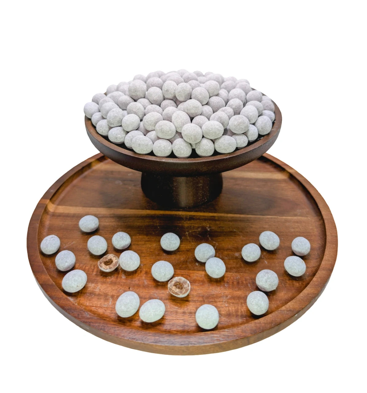 [Kaffeebohnen in Vollmilchschokolade ]  [100g/250g/500g/1kg] Dörrland