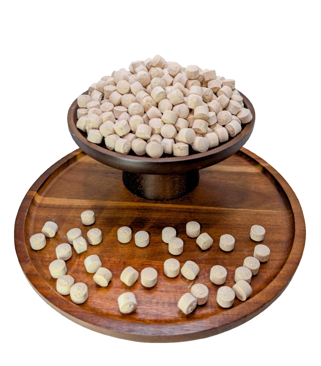 [Knöterich bonbons ]  [100g/250g/500g/1kg] Dörrland