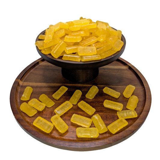 [ Müller´s Anis-Stäbchen]  [100g/250g/500g/1kg] Dörrland