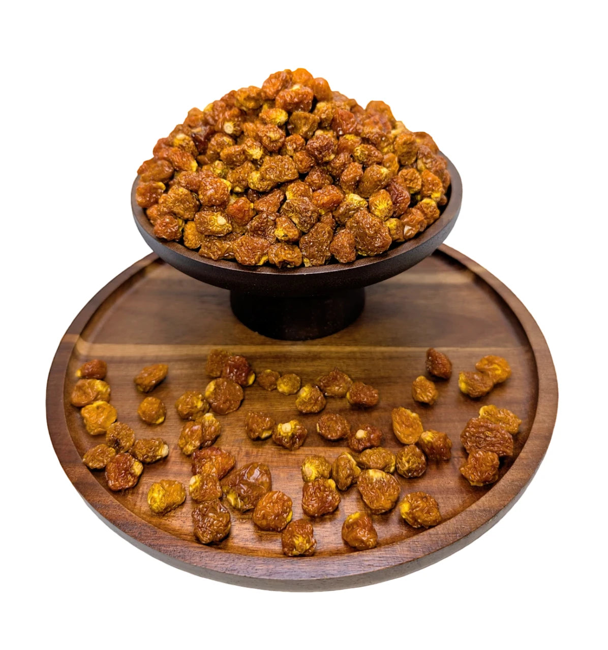 [ Physalis (Kapstachelbeeren) Natur]  [100g/250g/500g/1kg] Dörrland